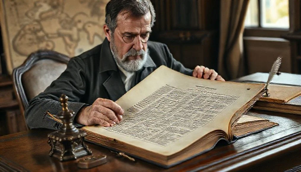 Lozan Barış Antlaşması: Detaylı Analiz ve Sonuçları