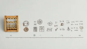 Matematiğin Kısa Tarihi: Kronolojik Özet