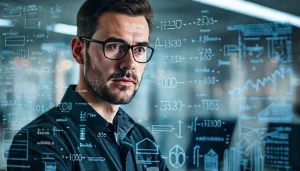 Matematik Formülleri: En Çok İhtiyaç Duyulanlar ve Kullanım Alanları
