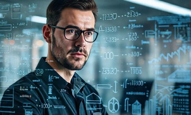 Matematik formülleri, en çok ihtiyaç duyulanlar ve pratik kullanım alanları rehberi.