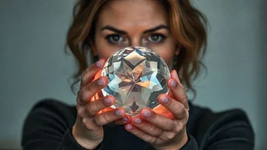 Mecaz Anlam Nedir? Mecaz Anlamlı Cümle Örnekleri