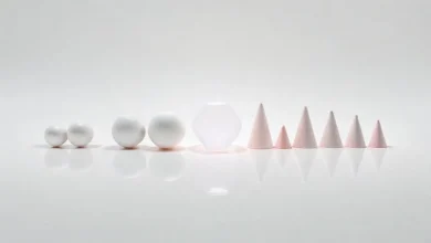 Merkezi eğilim ölçüleri: Aritmetik ortalama, medyan ve mod kavramlarını açıklayan infografik.