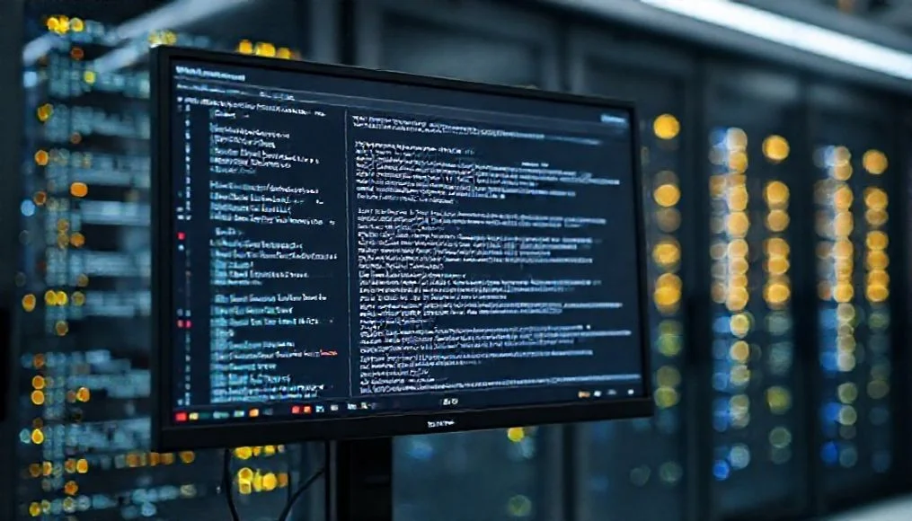 MySQL Veri Tabanı Kurulumu ve Kullanımı