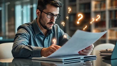 Noktalama işaretleri kullanım alanları ve püf noktaları. Doğru yazım kuralları için kapsamlı rehber.