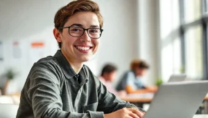 Öğrenci Motivasyonu Nasıl Artırılır? 10 Etkili Yöntem