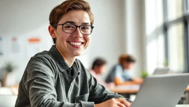 Öğrenci motivasyonu nasıl artırılır? 10 etkili yöntemle öğrencilerinizi motive edin.