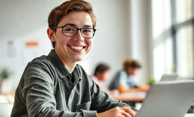 Öğrenci motivasyonu nasıl artırılır? 10 etkili yöntemle öğrencilerinizi motive edin.