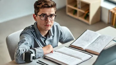 Öğrenme stilleri rehberi. Görsel, işitsel, kinestetik gibi farklı yöntemlerle kişisel öğrenme tarzını bul.