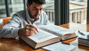 Öklid Geometrisi: Aksiyomlar, Teoremler ve Uygulamaları