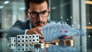 Olasılık Nedir? Temel Kavramlar ve Hesaplama Yöntemleri