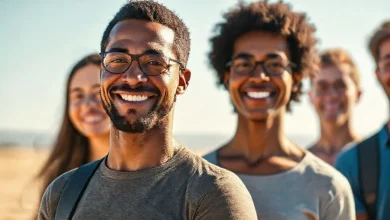 Olumlu düşünme ve özgüven ilişkisi. Pozitif bakış açısıyla özgüveni geliştirme yolları ve faydaları.