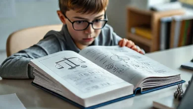 Oran orantı problemleri çözüm teknikleri ve ipuçları. Matematik konularında uzmanlaşmak için rehber.