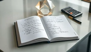 Oran ve Orantı: Temel Matematik Problemleri ve Çözümleri