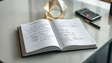 Oran ve orantı temel matematik problemleri, çözümleri ve öğrenci rehberi.