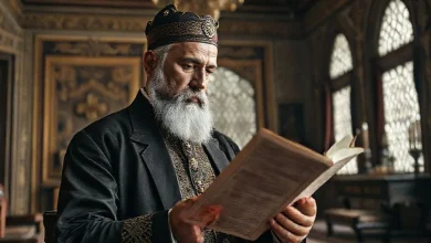 Osmanlı Gerileme Dönemi reformları, yenilik hareketleri ve bu dönemin başlıca özellikleri.