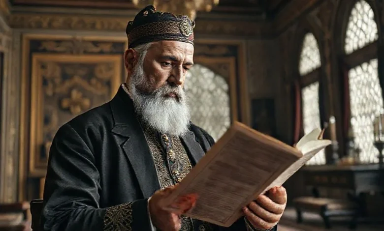 Osmanlı Gerileme Dönemi reformları, yenilik hareketleri ve bu dönemin başlıca özellikleri.