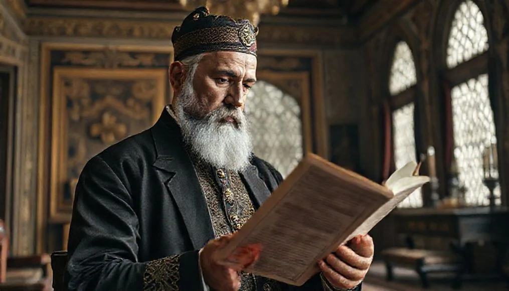 Osmanlı Gerileme Dönemi Islahatları ve Özellikleri