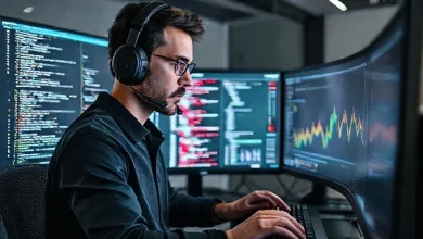 Oyun testi ve hata ayıklama rehberi. Oyununuzu yayınlamadan önce dikkat edilmesi gerekenler ve ipuçları.