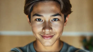 Özgüven Eksikliğiyle Nasıl Başa Çıkılır? Pratik Yöntemler