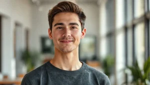Özgüven Nasıl Kazanılır? Adım Adım Özgüven Artırma Teknikleri