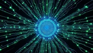 PostgreSQL Veri Tabanı: Açık Kaynak Gücü