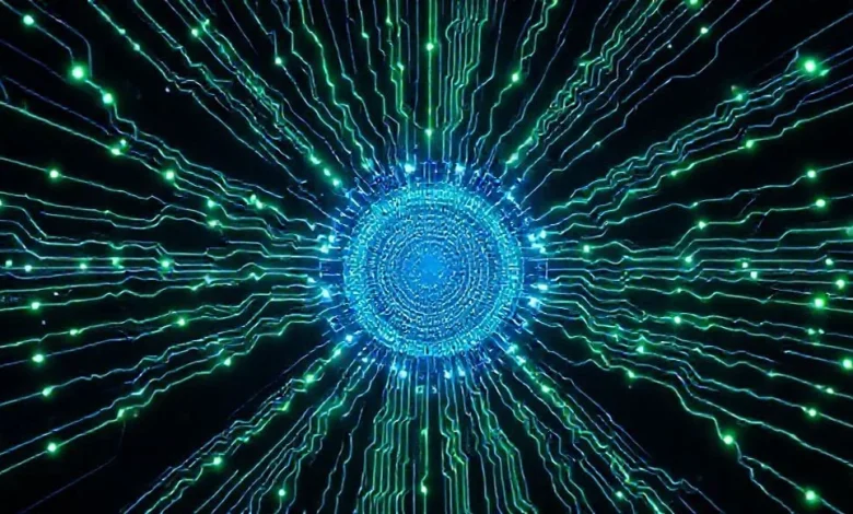 PostgreSQL veri tabanı, açık kaynak yazılım gücü ve avantajları.