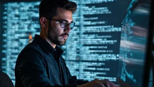 Python Döngüleri: For ve While Döngüsü Kullanımı