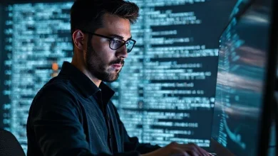 Python for ve while döngülerinin kullanımı. Kod örnekleri, syntax ve temel bilgiler.