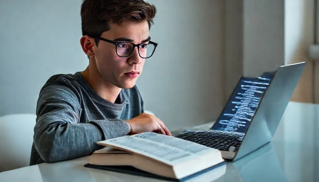 Python Programlama: Yeni Başlayanlar İçin Temel Kılavuz