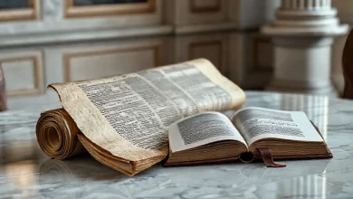 Roma hukuku temel ilkeleri ve günümüzdeki etkileri. Antik hukuktan modern sistemlere uzanan köklü miras.