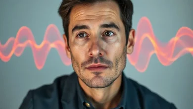 Türkçe dilbilgisi ve ses bilgisi konularında ünlü ile ünsüz değişimlerini gösteren açıklayıcı görsel.