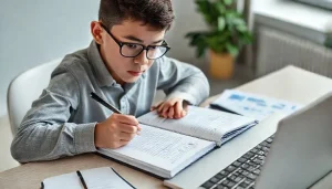 SMART Hedefleri Nedir? Ders Çalışma İçin Nasıl Kullanılır?