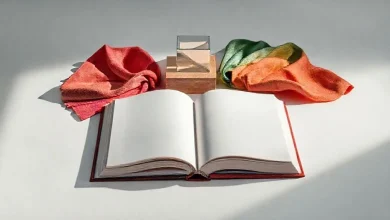 Sözcük türleri tablosu: İsim, sıfat, zamir, zarf ve Türkçe dilbilgisinin temel ögeleri. Dilbilgisi öğrenimi için.