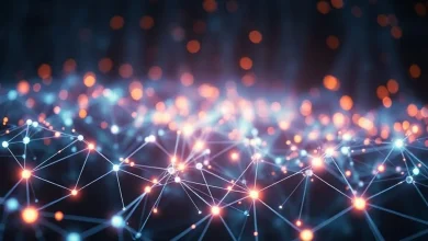 Temel SQL sorguları: SELECT, INSERT, UPDATE, DELETE komutları açıklamalı