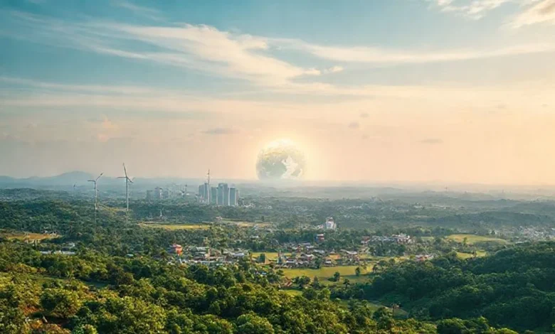 Sürdürülebilir Kalkınma Amaçları (SKA) nelerdir? Bu hedeflere nasıl ulaşılır? Kapsamlı rehber.