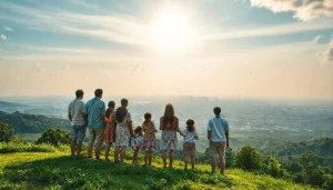 Sürdürülebilirlik Nedir? Sürdürülebilir Kalkınma Amaçları