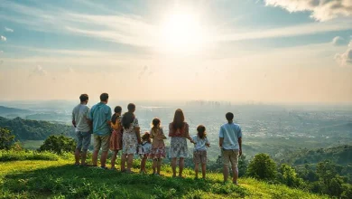 Sürdürülebilirlik nedir? Sürdürülebilir kalkınma amaçları (SDG) hakkında detaylı bilgi.