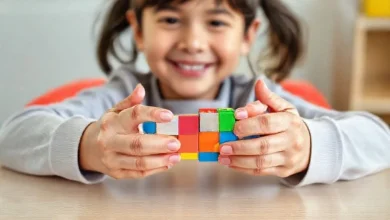 Toplama işlemi nedir, nasıl yapılır? Temel matematik kuralları, örnekler ve adım adım toplama öğrenin.