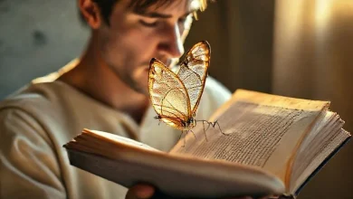 Teşbih sanatı nedir, örnekleri ve kullanım alanları. Edebiyatta ve günlük hayatta teşbih kullanımı.