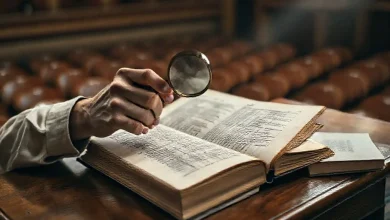 Tiyatro eseri metin analizi nasıl yapılır? Kapsamlı inceleme rehberi ve yöntemleri.