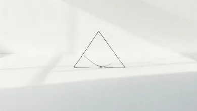 Trigonometri formülleri hızlı erişim rehberi. Temel trigonometrik özdeşlikler ve oranlar.