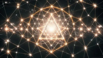 Trigonometri konu anlatımı, açı ve üçgen formülleri, sinüs kosinüs tanjant değerleri. Matematik dersi öğrenme rehberi.