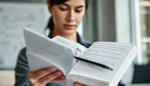 Türev Alma Kuralları: Kolay Anlaşılır Örneklerle