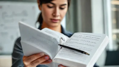 Türev alma kuralları, basit ve anlaşılır örneklerle adım adım açıklanıyor.