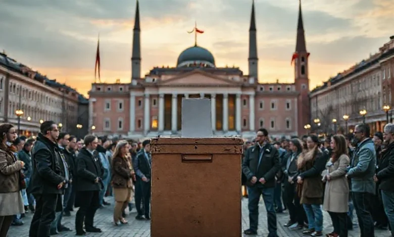 Türkiye'de Çok Partili Hayata Geçiş: Nedenleri ve Sonuçları
