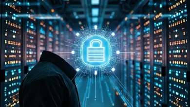 Veri tabanı yedekleme ve geri yükleme adımları. Veritabanınızı güvenle nasıl yedekler ve geri yüklersiniz?