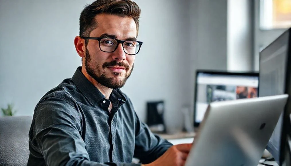Web Geliştirmede Responsive Tasarım Nasıl Yapılır?