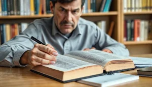 Yazım Kuralları Nelerdir? TDK Yazım Kuralları Örnekleri