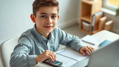 Öğrenci Kılavuzu: Zaman Tuzakları ve Çözümleri. Etkili zaman yönetimi ve verimli çalışma ipuçları sunar.