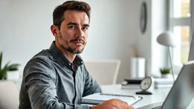 Zaman yönetimi teknikleri ve verimli çalışma ipuçları. Daha organize olun, üretkenliği artırın.